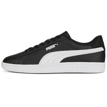 Sneakers Puma Smash 3.0 L Unisex