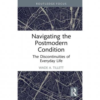 Navigating the Postmodern Condition