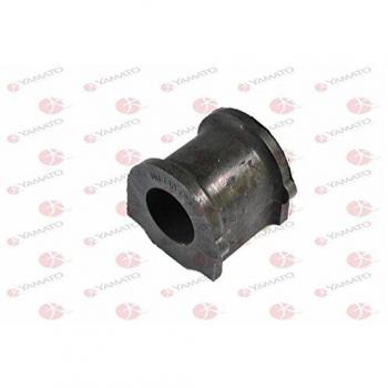 Yamato Silent Block Stabilizzatore J75013YMT