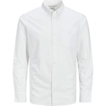 Camicia Jack & Jones da uomo