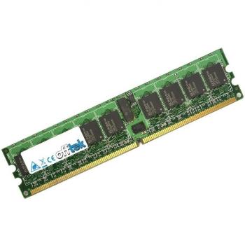 Memoria RAM 8GB para HP-Compaq ProLiant DL380 G7