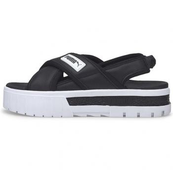 Puma Mayze Sandal
