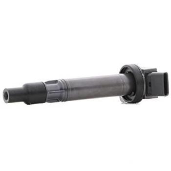 Bobina d'Accensione 0 986 AG0 501 – Compatibile con Veicoli Bosch