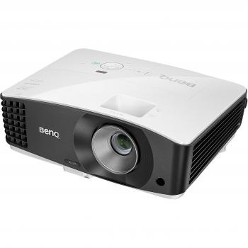 ProVision BenQ MX704