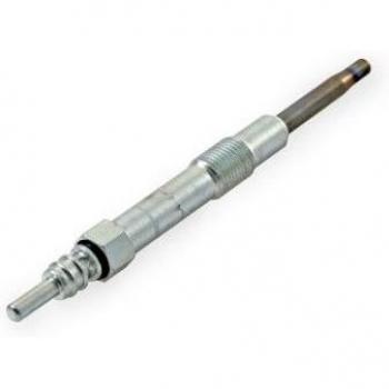 Hella Medalion 8EG 008 498-341