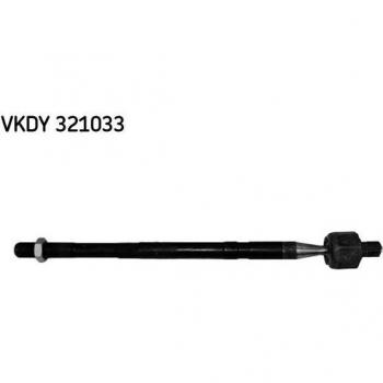 Rotule axiale AUDI SKF VKDY 321033