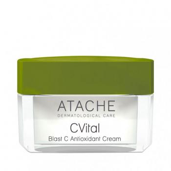Crema C‑Blast Antioxidante ATACHE