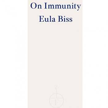 Eula Biss On Immunity: An Inoculation