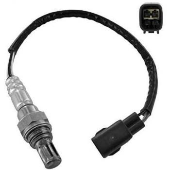 VEMO V70‑76‑0010 Fuel Injection Module