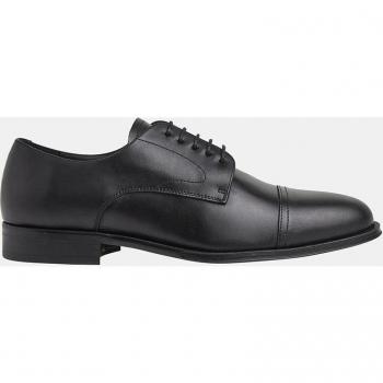 Hackett London Men's Jason Shoes
