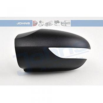 JOHNS 50 52 37-90 Proteção de Retrovisor