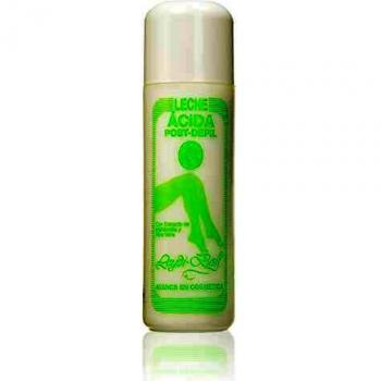 Leidybait Crema Suave 500 ml