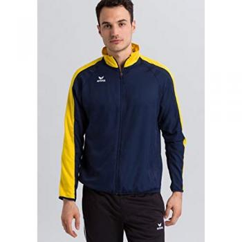 Erima Liga 2.0 trainingsjack
