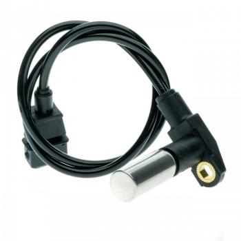 EINPARTS EPS0949 Sensor posição árvore de cames