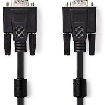 Nedis 3.0m VGA Cable