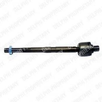 Tirante Axial Izquierdo DELPHI TA2115 – Direccion Delantera