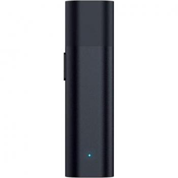 Razer Seiren BT Bluetooth Microphone for Mobile Streaming