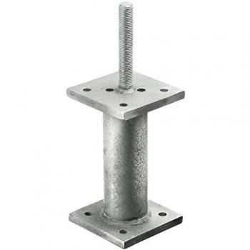 Raccordo PTP Plus in Legno