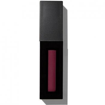 Rossetto Liquido Matte Pro Supreme