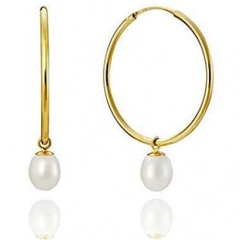 Pendientes Viceroy FW 2018