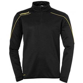 4-5 Year Old Stream 22 Dual‑Tone Athletic Jacket