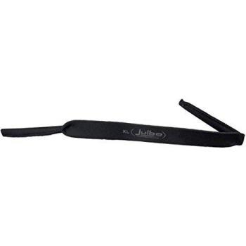 Julbo Whoops Ceinture Multicolore Talla unique Mixte Adulte