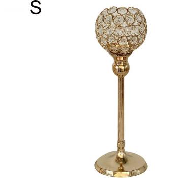 Wedding Candle Accessory