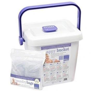 Secchio Piccolo Baci