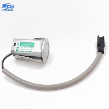 Sensor de Proximidad PDC Toyota Camry Lexus RX300 RX330 RX350 PZ362-00208-B0