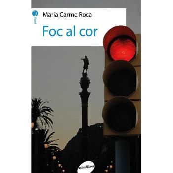 Foc al cor