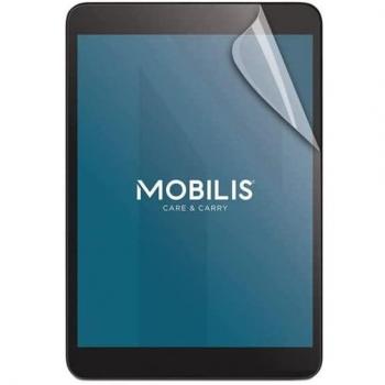 Protector de Pantalla Mobilis para Tableta Apple 036257 (1 Pieza)