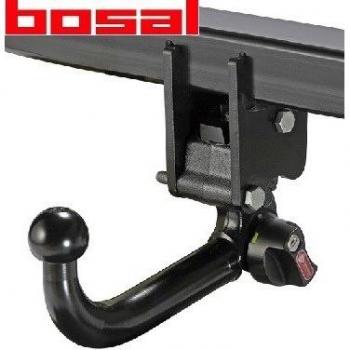 Oris Enganche Desmontable Bosal 029323