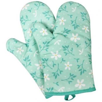 Baking Potholder