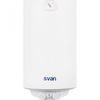 SVAN ST8000 TERMO ELECTRICO VERTICAL