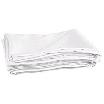 Rideau de Scène Satiné Showtec 300 x 120 cm