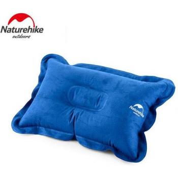 Almohada Portátil Naturehike para el Cuello