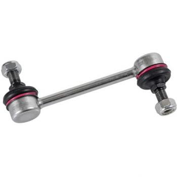 SWAG Vorderachse Stabilisator 80 93 4733