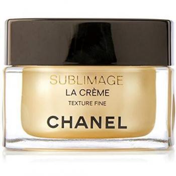 Soin Supérieur de Régénération Cutaneale