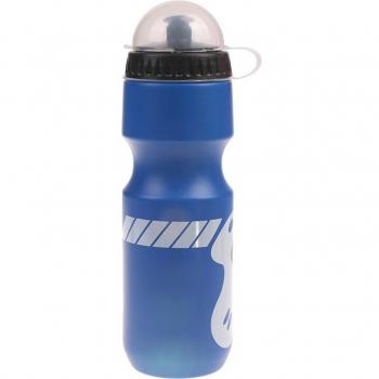 750ml Essential Bike Water Bottle
