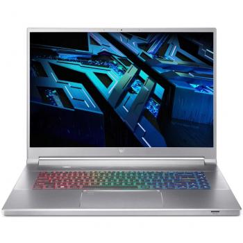 Acer Predator Triton 300 SE 16 Gaming Laptop