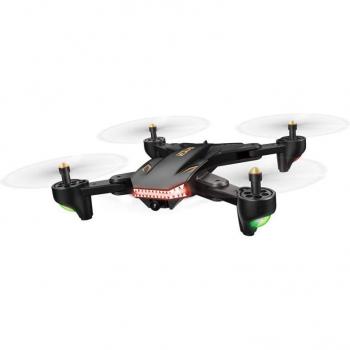 VisionX XS809S Compact Wide-Angle Drone