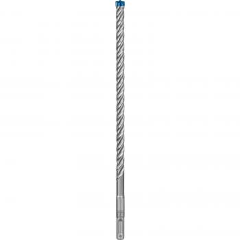 10 Foret Béton SDS Plus 7x Expert