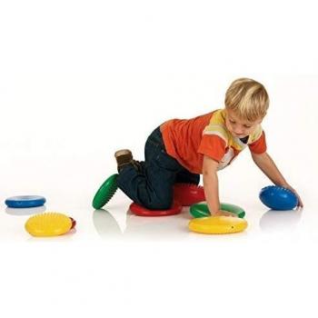 TOGU Dynair Senso Mini Balance Disc