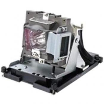 VIVITEK DH-976WT Original inside lamp