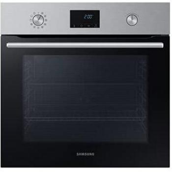 Samsung NV68A1170BS 3600 W 68‑L Advanced Pyrolysis Cooker