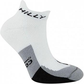 Scent of a Spell (Director’s Company Edition, US Import) Blu‑Ray