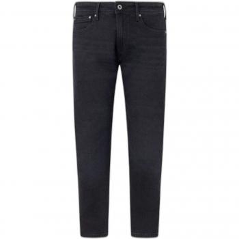 Jeans Stanley Pepe Jeans