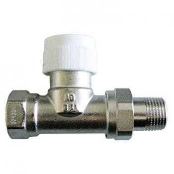 Oventrop AV6 DN20 R3/4 Zoll PN10 Durchgang