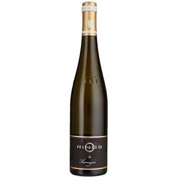 2020 Saumagen Riesling GG