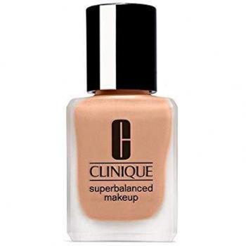 Clinique SuperBalanced Feine Basis – 14 Suede, 15 SPF, 30 ml